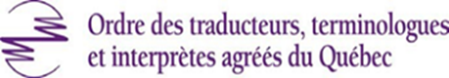 logo ottiaq